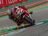 SBK Imola Day_3