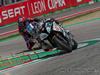 SBK Imola Day_3