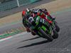 SBK Imola Day_3