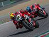 SBK Imola Day_3