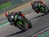 SBK Imola Day_3