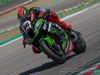 SBK Imola Day_3