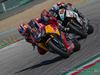 SBK Imola Day_3