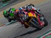 SBK Imola Day_3
