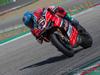 SBK Imola Day_3
