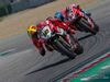 SBK Imola Day_3