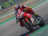 SBK Imola Day_3