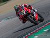 SBK Imola Day_3