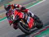 SBK Imola Day_3