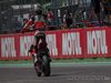 SBK Imola Day_3