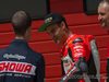 SBK Imola Day_3