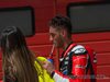 SBK Imola Day_3