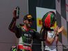 SBK Imola Day_3
