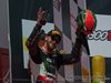 SBK Imola Day_3