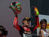 SBK Imola Day_3