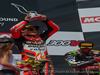 SBK Imola Day_3