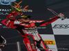 SBK Imola Day_3