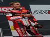 SBK Imola Day_3