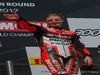 SBK Imola Day_3