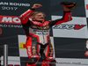 SBK Imola Day_3