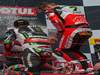 SBK Imola Day_3
