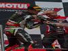 SBK Imola Day_3