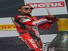 SBK Imola Day_3