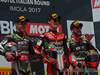 SBK Imola Day_3