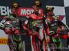 SBK Imola Day_3
