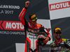 SBK Imola Day_3