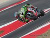 SBK Misano Day_1