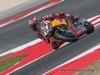 SBK Misano Day_1