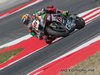 SBK Misano Day_1