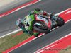 SBK Misano Day_1