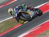SBK Misano Day_1
