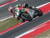 SBK Misano Day_1