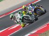 SBK Misano Day_1