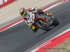 SBK Misano Day_1