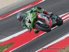 SBK Misano Day_1