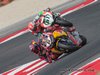 SBK Misano Day_1