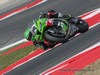 SBK Misano Day_1