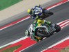 SBK Misano Day_1