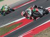 SBK Misano Day_1