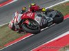 SBK Misano Day_1