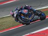 SBK Misano Day_1