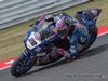 SBK Misano Day_1