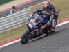 SBK Misano Day_1
