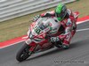 SBK Misano Day_1