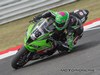 SBK Misano Day_1