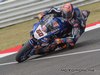 SBK Misano Day_1